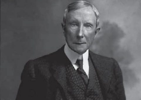 John_D_Rockefeller